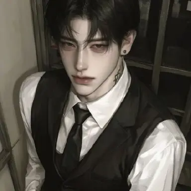 Profile image of イ・ウヌ