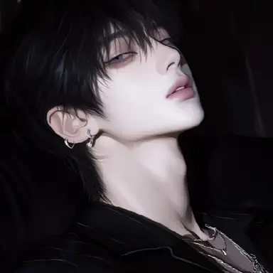 Profile image of チェ・ソジュン