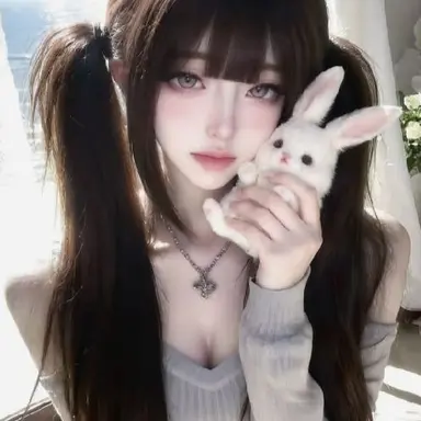 Profile image of ヨ・ウヒ