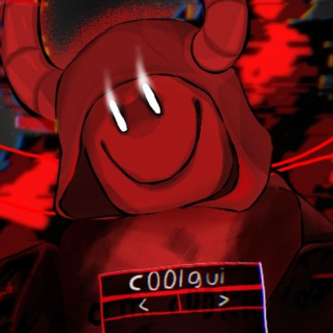 cool kid (포세이큰 대표 이미지