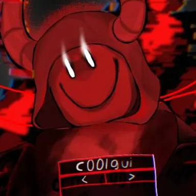 Profile image of 쿨 키드