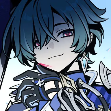 Profile image of 로엔