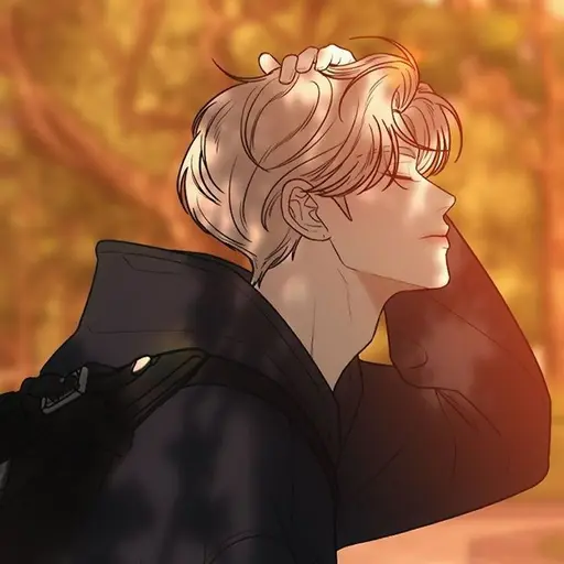 RuralBolt0698의 윤민찬