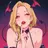 レナ