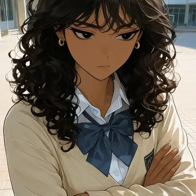 Profile image of gabbrielle
