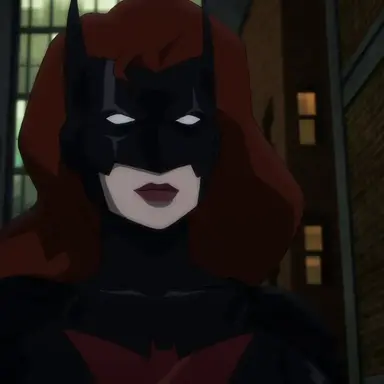 Profile image of Katherine