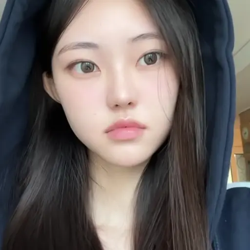 AFirorce_915의 배수지
