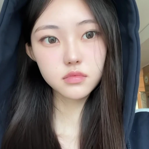 배수지