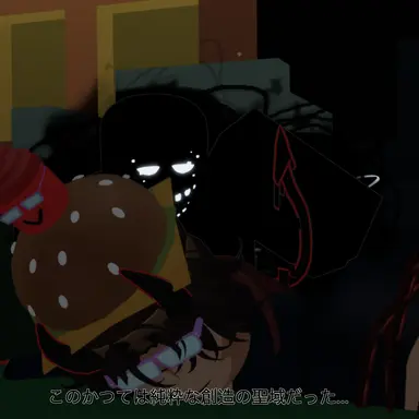 Profile image of スマイル