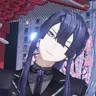 Profile image of 長尾景