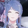 Profile image of 弦月藤士郎