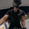 Profile image of Ethan