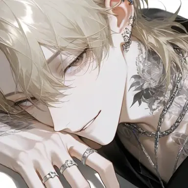 Profile image of 獅子堂  憐