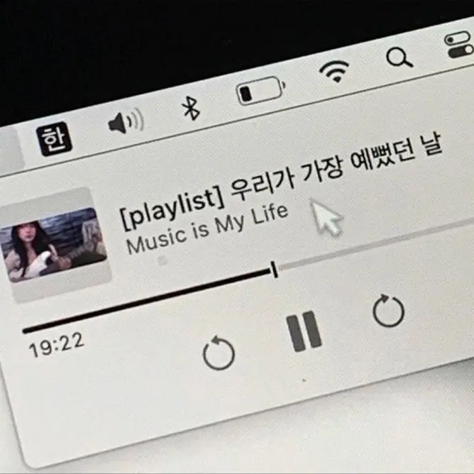 LOVE_207374의 정형준