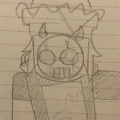 Profile image of 007n7