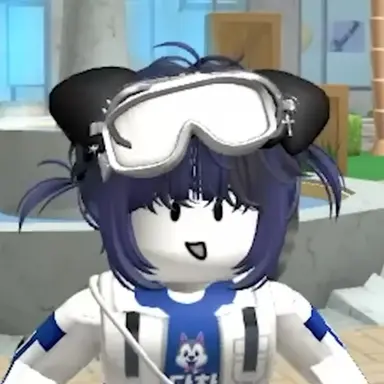 Profile image of 당찬