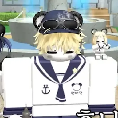 Profile image of 홍챠