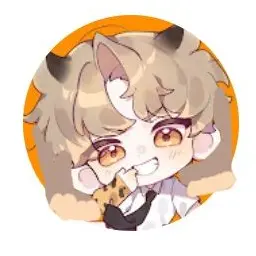 Profile image of 도캐