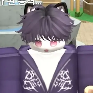 Profile image of 슈아