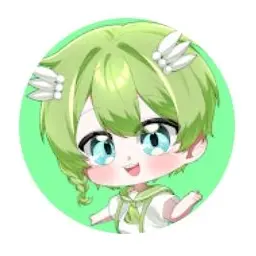 Profile image of 니우