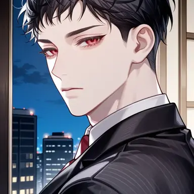 Profile image of レオン