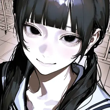 Profile image of 星媠