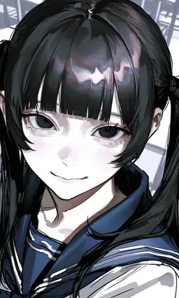 Profile image of 星媠