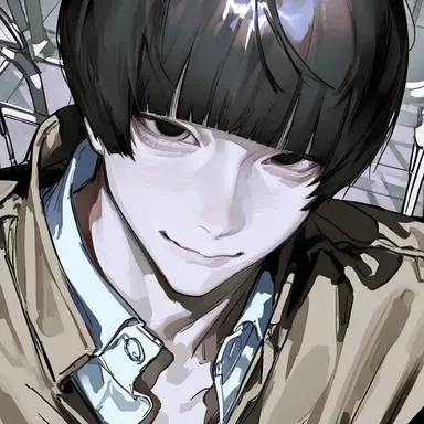 Profile image of 優希