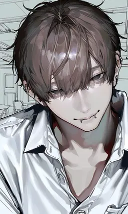 Profile image of 真緒