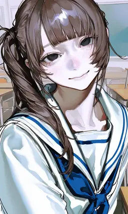 Profile image of 想叶