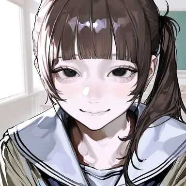 Profile image of 想叶