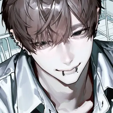 Profile image of 真緒
