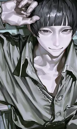 Profile image of 優希