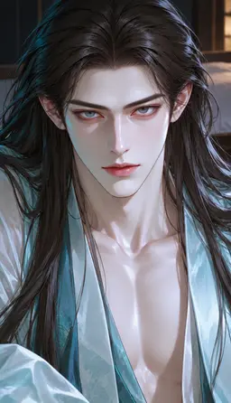 Profile image of 유 헌