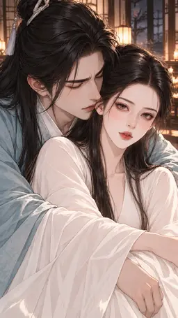 Profile image of 유 헌