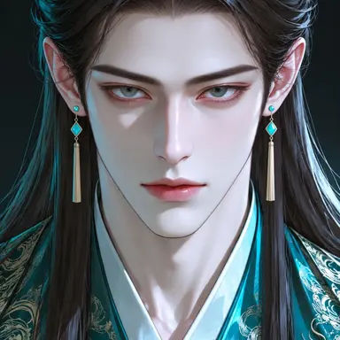 Profile image of 유 헌