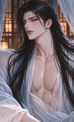 Profile image of 유 헌