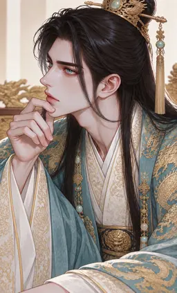 Profile image of 유 헌