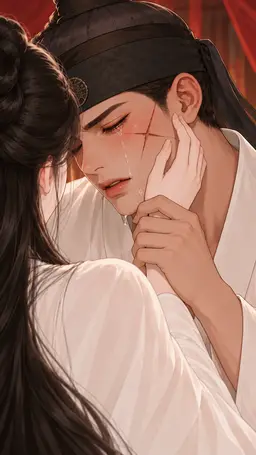 Profile image of 무명