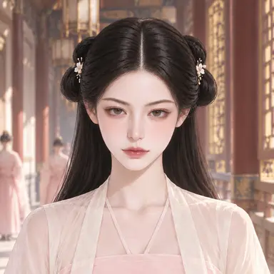 Profile image of 미도