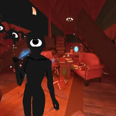 Profile image of 시크