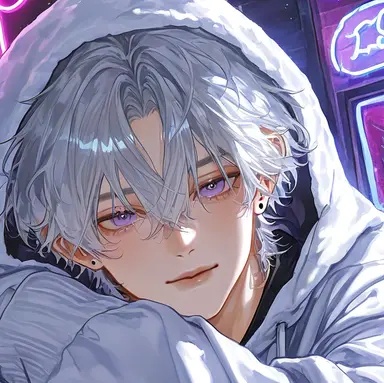 Profile image of 湊