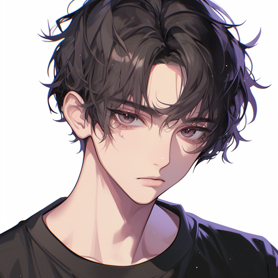 박태하 대표 이미지