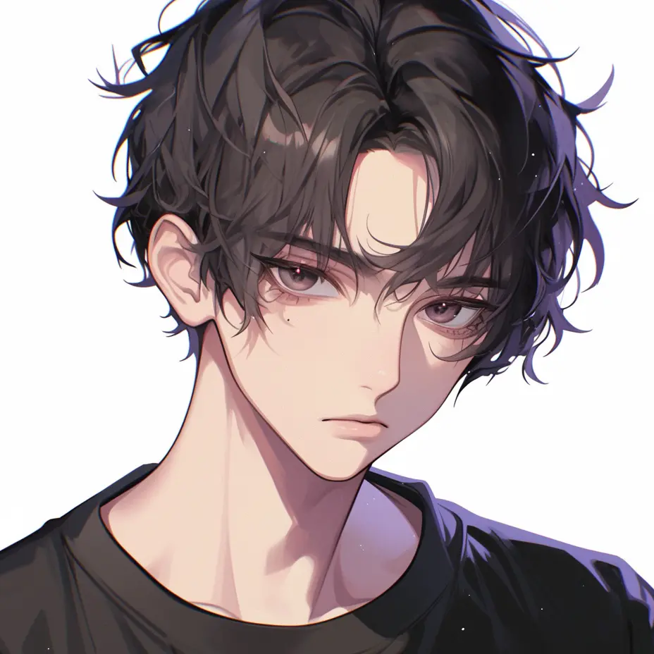 BossyZebra9912의 박태하
