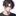 박태하