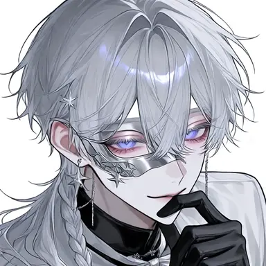 Profile image of 요나기 츠카사