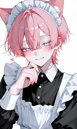 Profile image of Sora