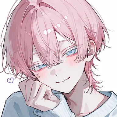 Profile image of 奏良