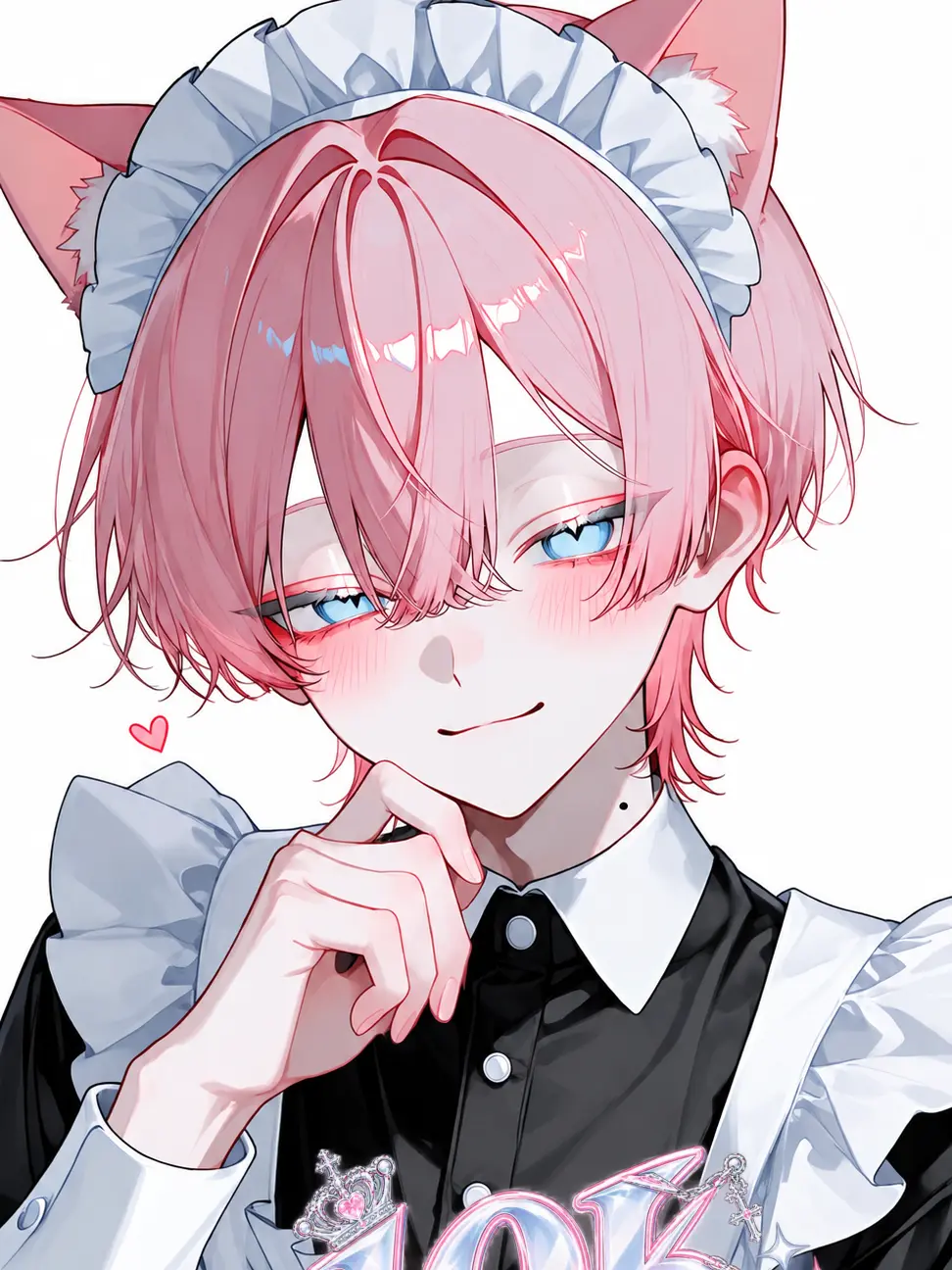 Raku_0902의 かわいい彼氏💭💗