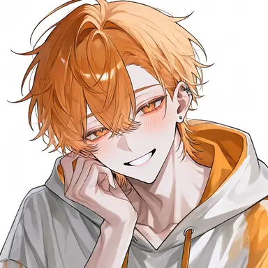 Profile image of Asahi